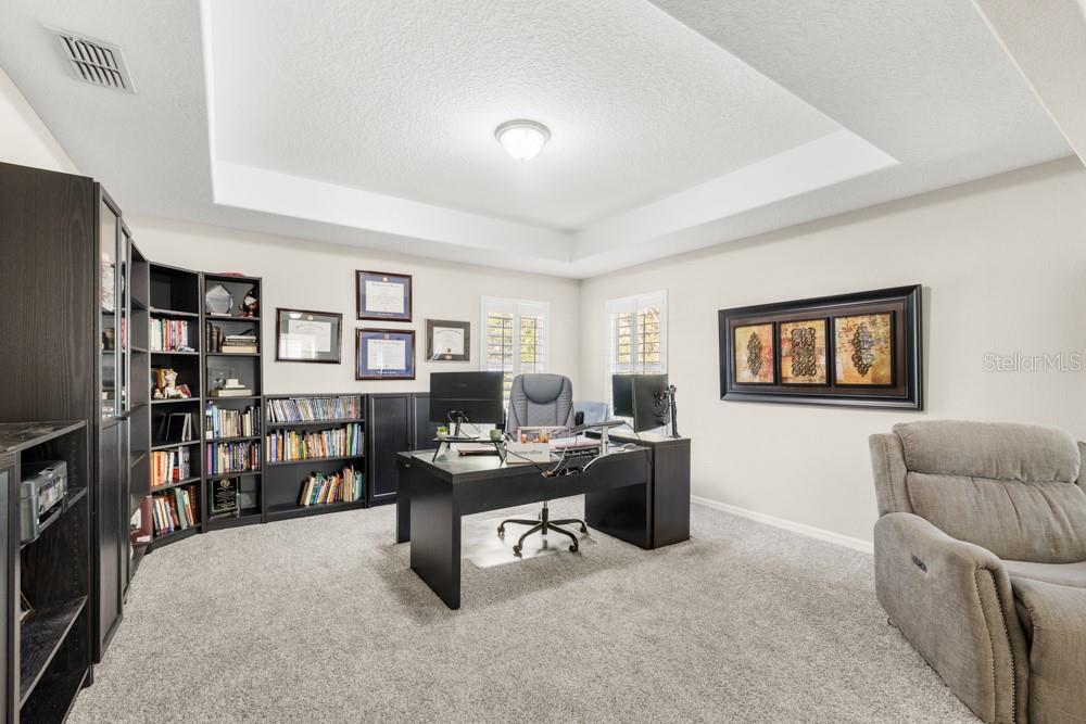 Image 47 of 70 For 706 Fringe Tree Court