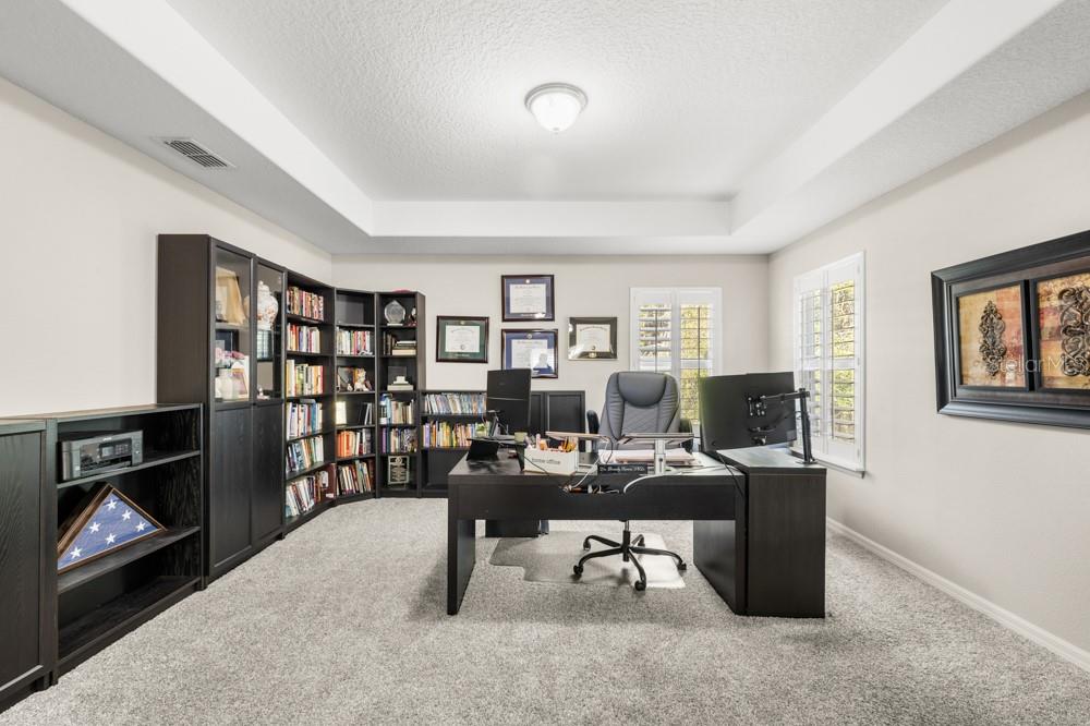 Image 48 of 70 For 706 Fringe Tree Court