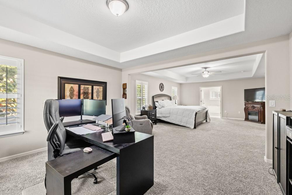 Image 49 of 70 For 706 Fringe Tree Court