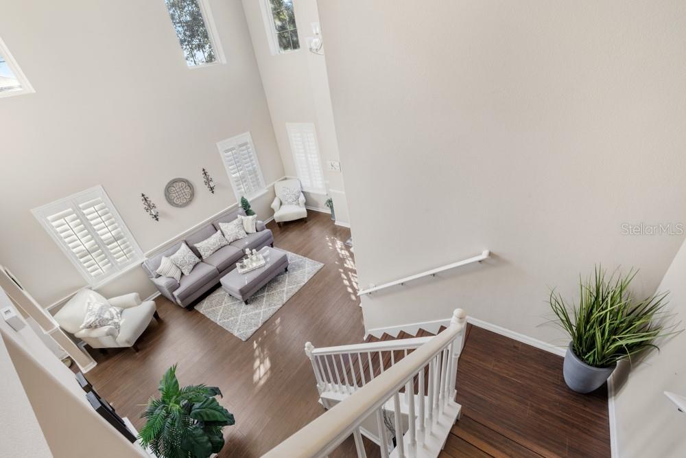 Image 50 of 70 For 706 Fringe Tree Court