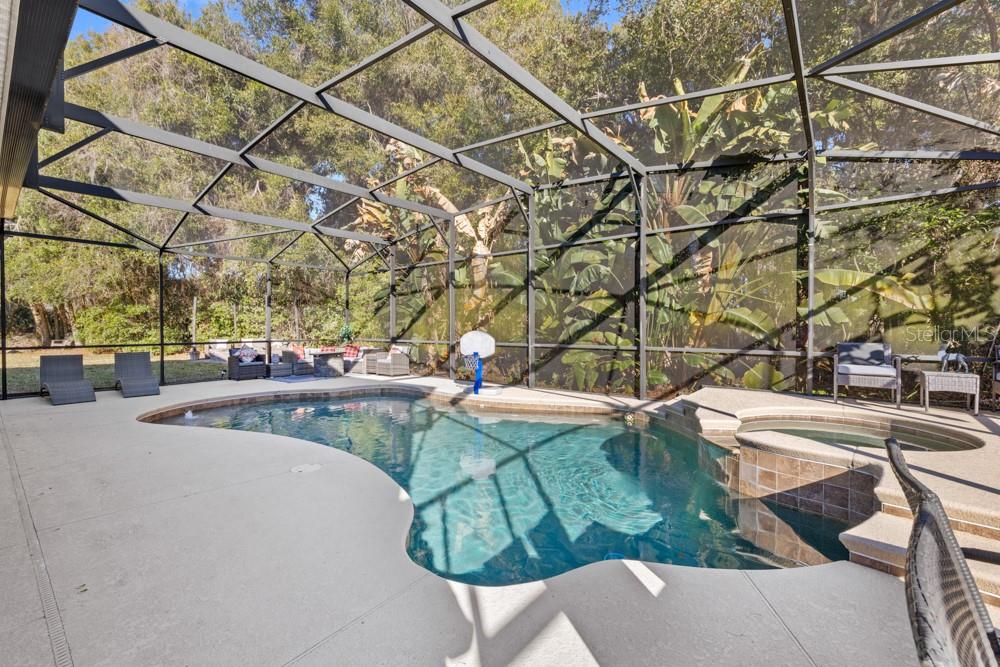 Image 51 of 70 For 706 Fringe Tree Court