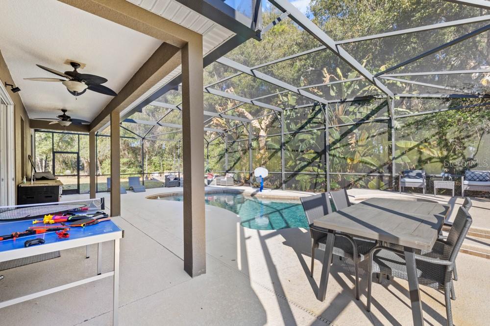 Image 52 of 70 For 706 Fringe Tree Court