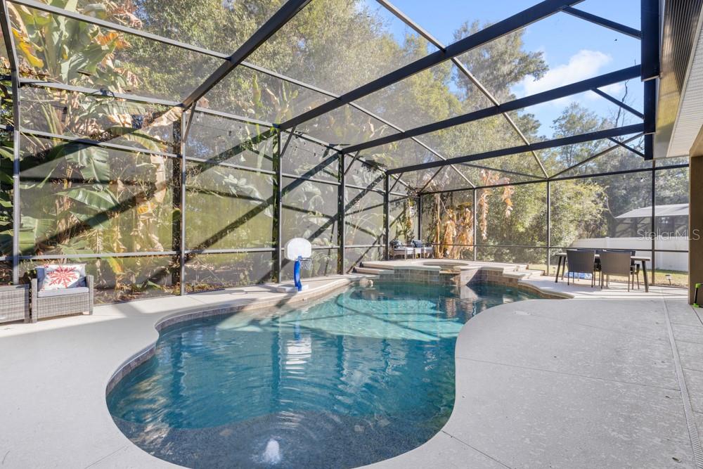 Image 54 of 70 For 706 Fringe Tree Court