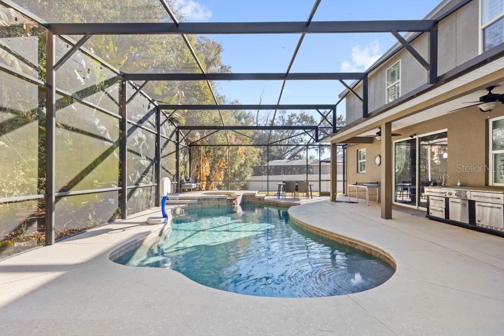 Image 55 of 70 For 706 Fringe Tree Court