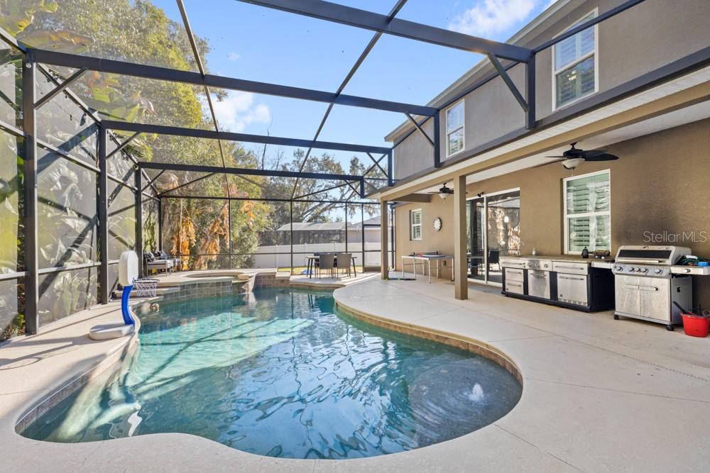 Image 56 of 70 For 706 Fringe Tree Court