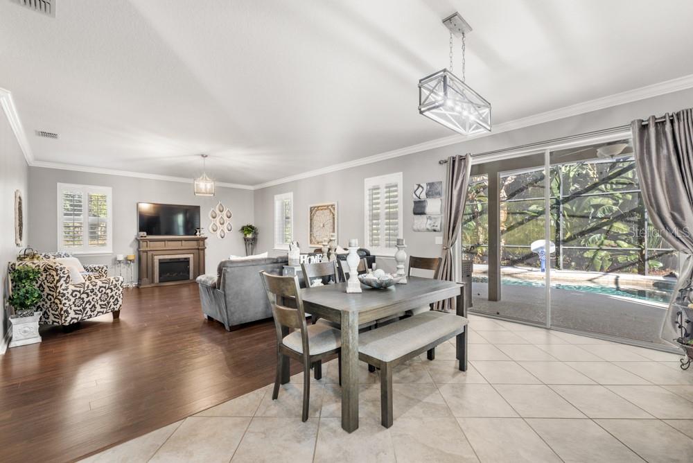 Image 6 of 70 For 706 Fringe Tree Court