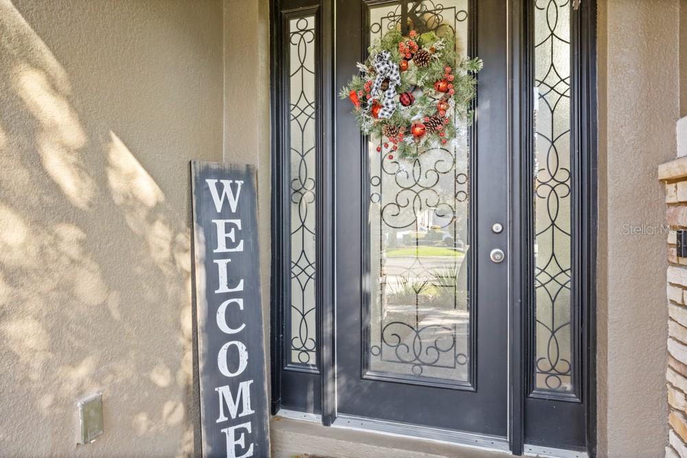 Image 60 of 70 For 706 Fringe Tree Court