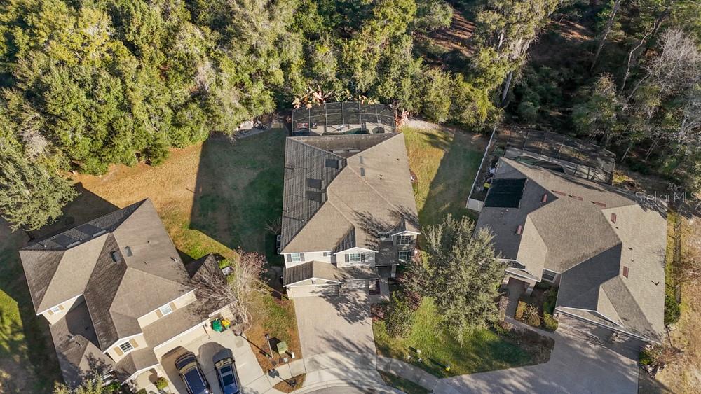Image 64 of 70 For 706 Fringe Tree Court