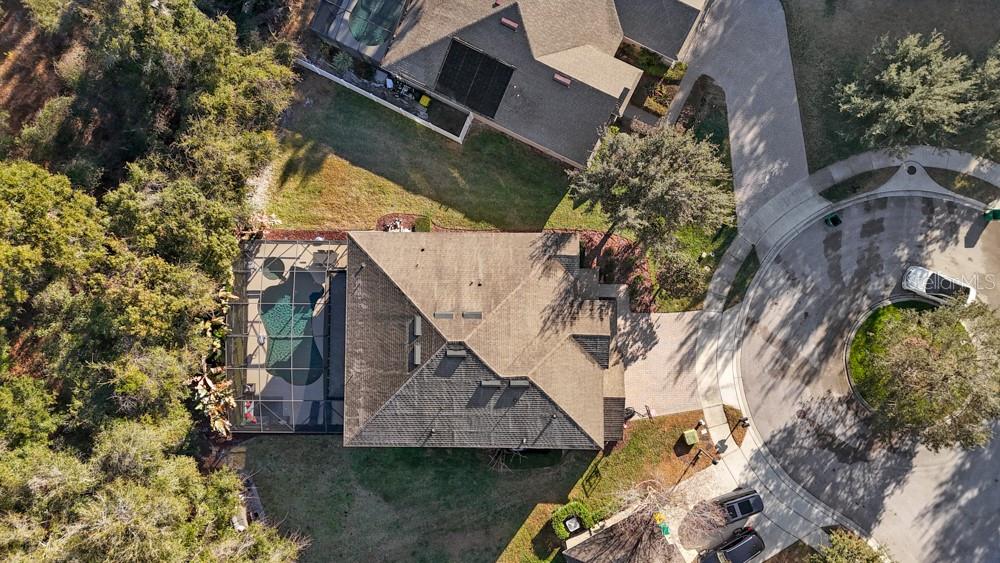 Image 68 of 70 For 706 Fringe Tree Court