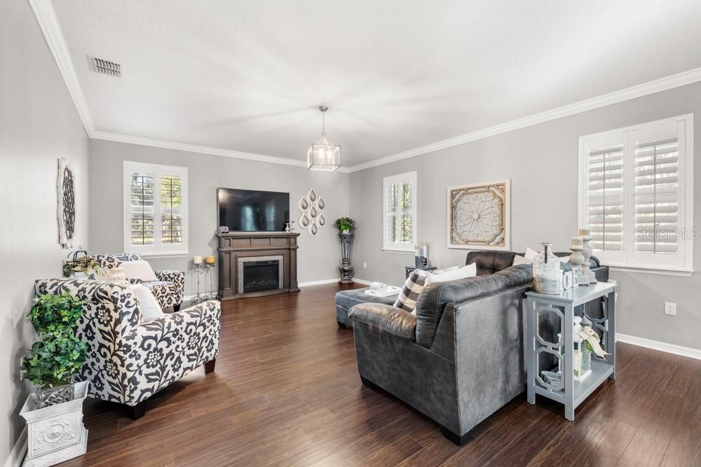 Image 7 of 70 For 706 Fringe Tree Court