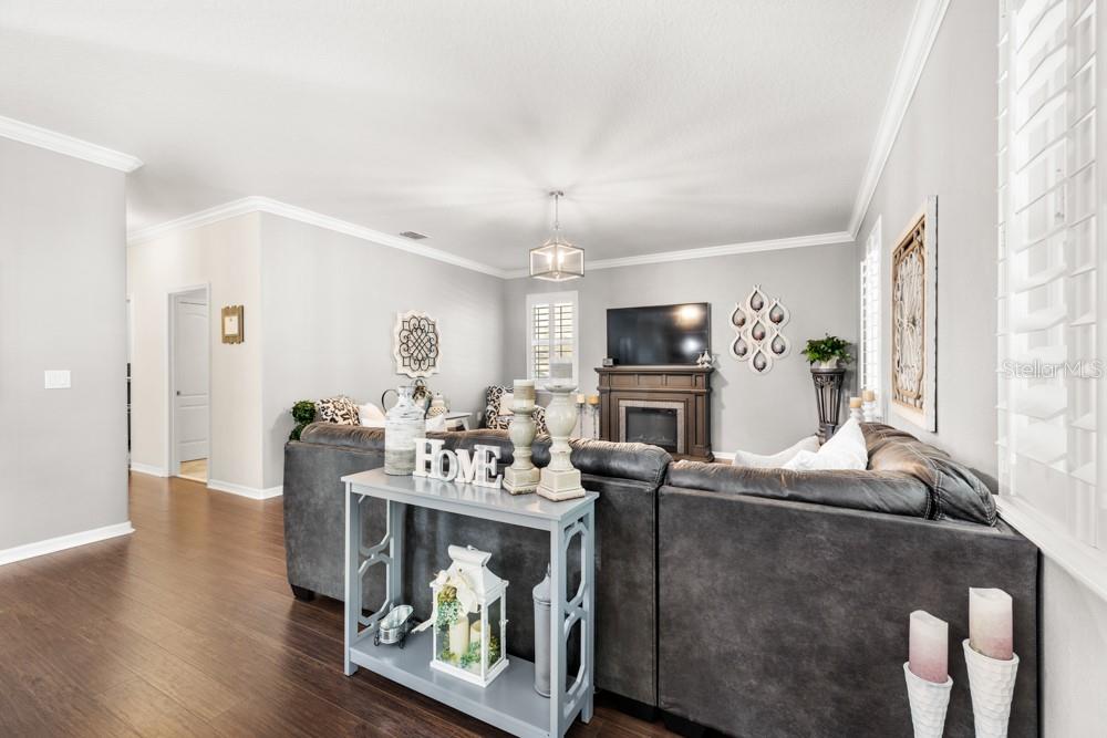 Image 8 of 70 For 706 Fringe Tree Court