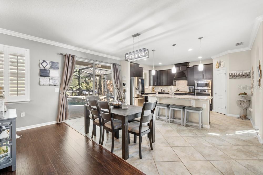 Image 9 of 70 For 706 Fringe Tree Court