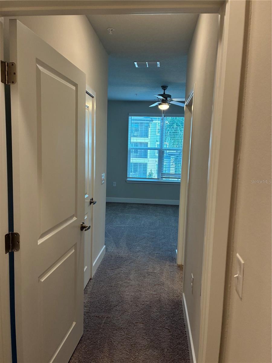 Image 10 of 16 For 2300 Peaceful River Drive 6-203