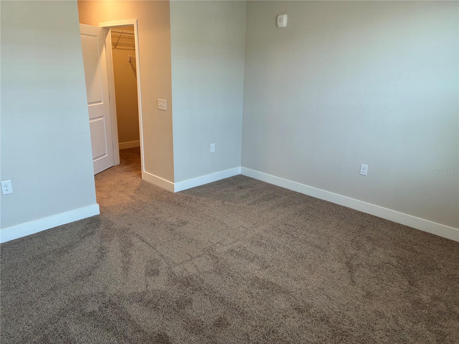 Image 11 of 16 For 2300 Peaceful River Drive 6-203