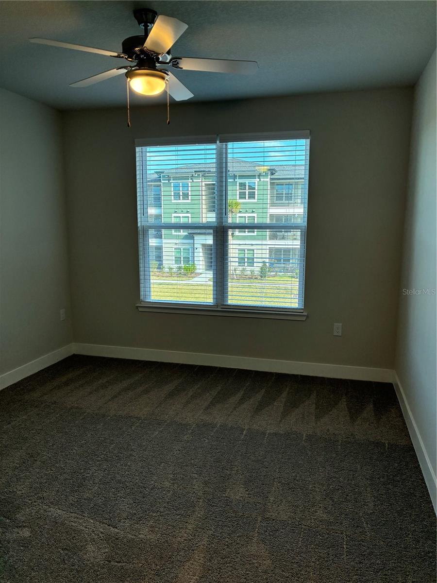 Image 15 of 16 For 2300 Peaceful River Drive 6-203