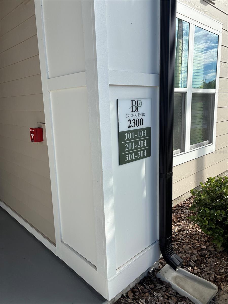 Image 2 of 16 For 2300 Peaceful River Drive 6-203