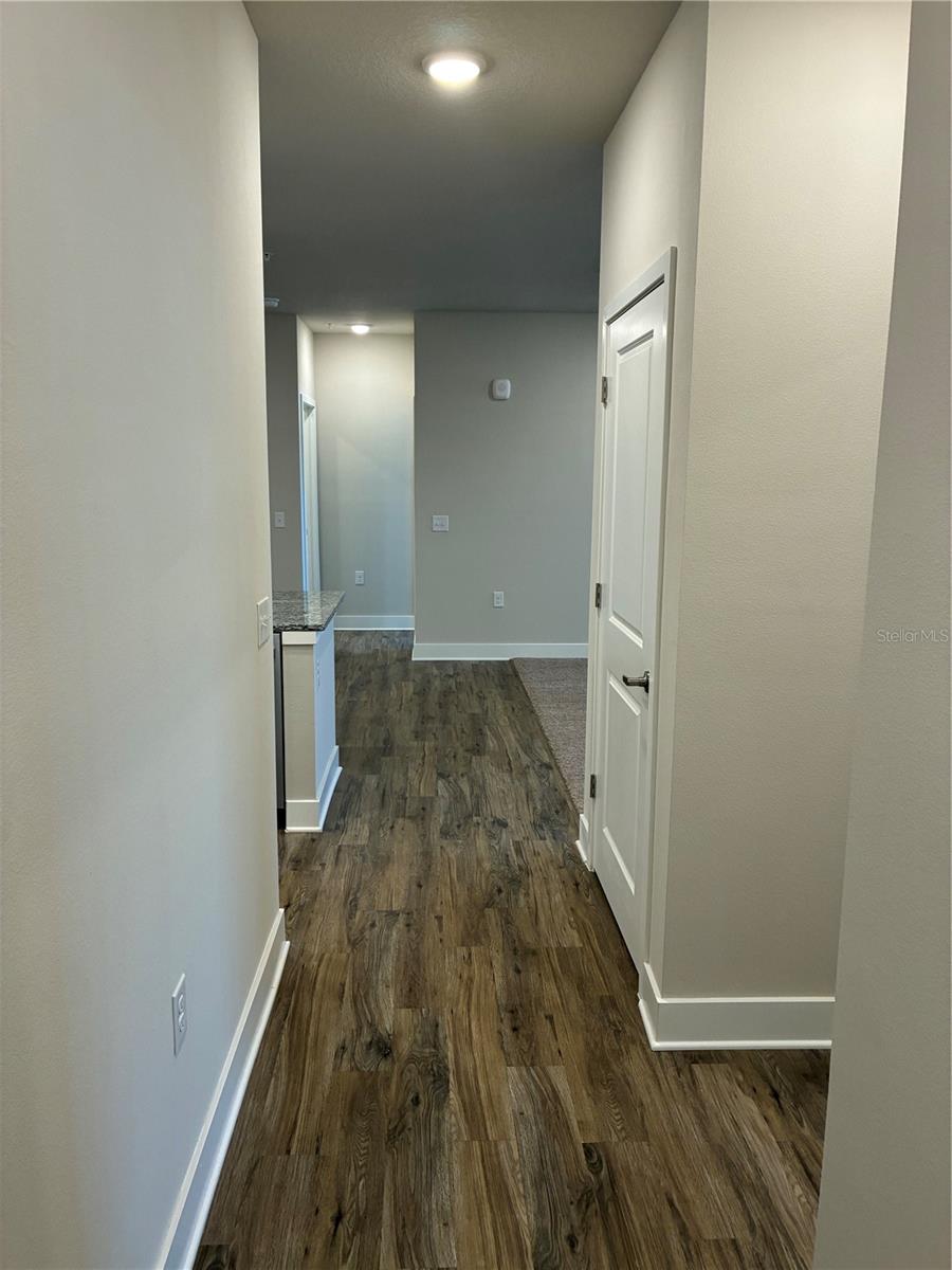 Image 5 of 16 For 2300 Peaceful River Drive 6-203