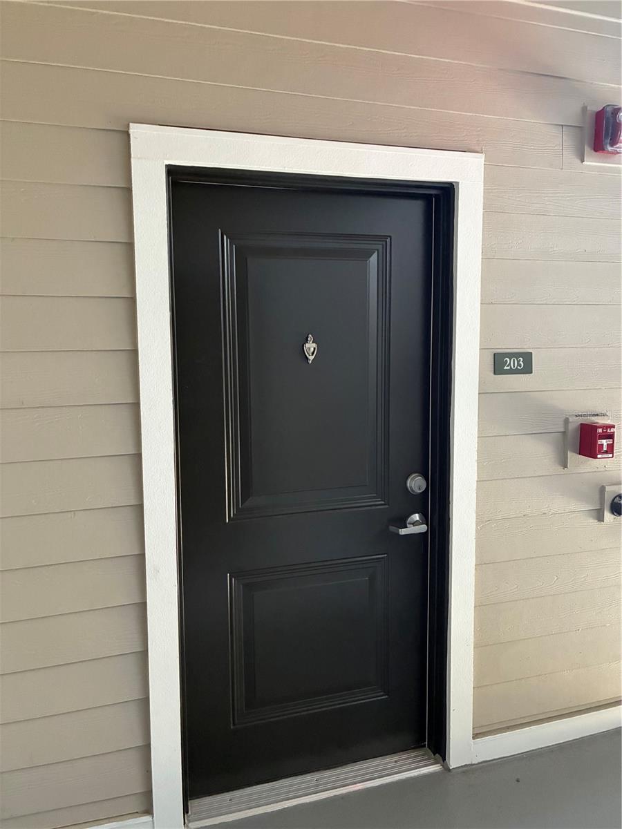 Image 6 of 16 For 2300 Peaceful River Drive 6-203