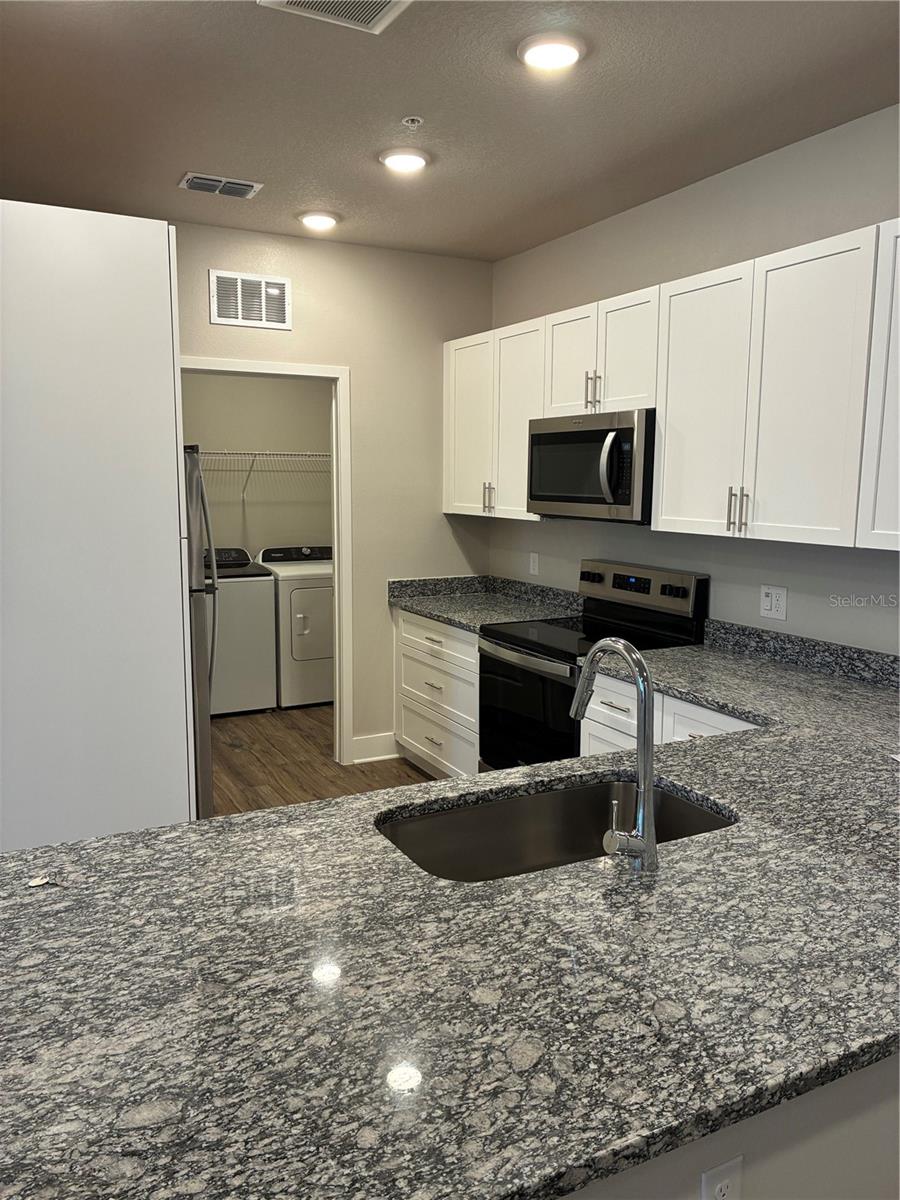 Image 7 of 16 For 2300 Peaceful River Drive 6-203