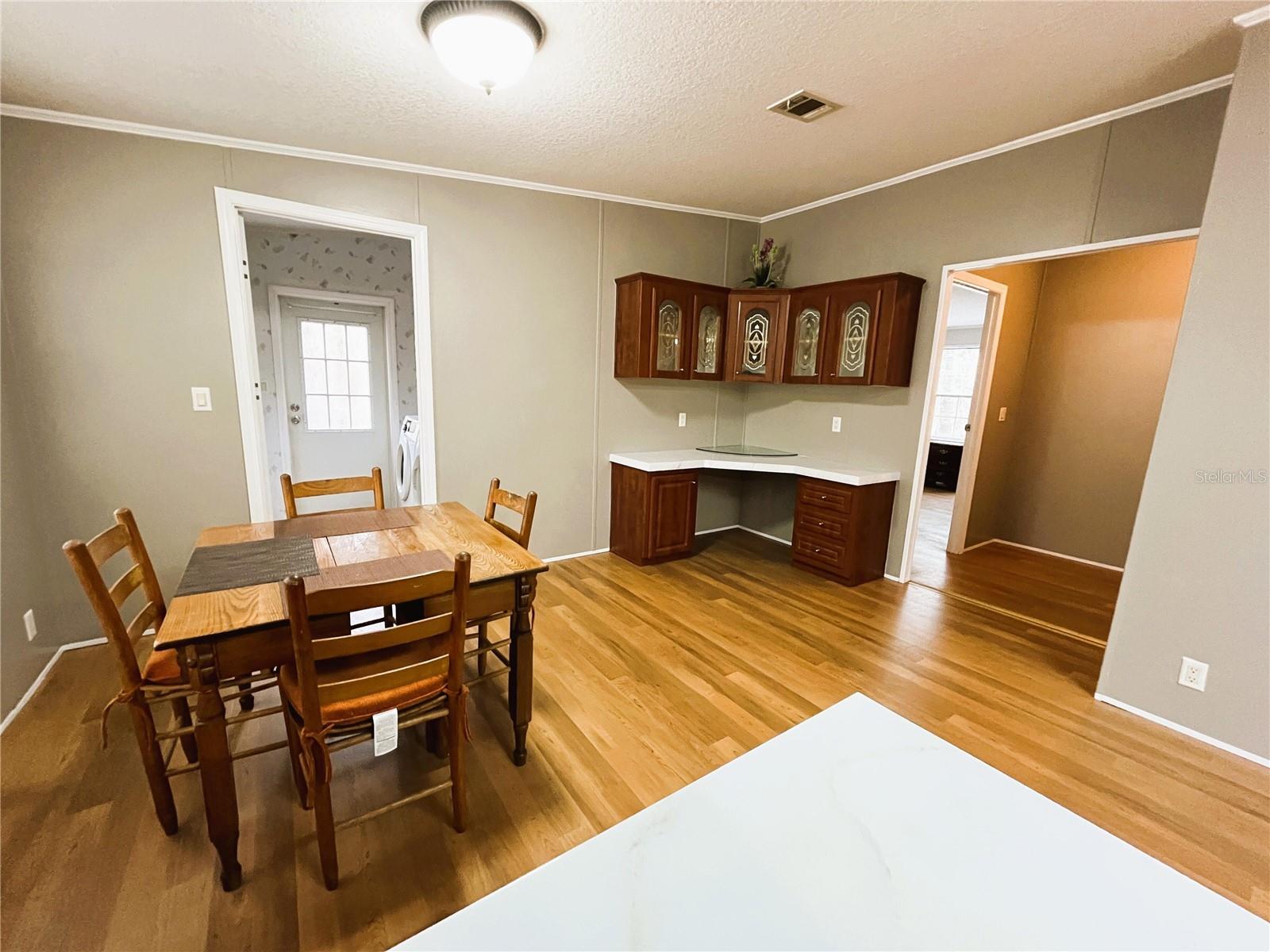 Image 10 of 41 For 7750 156th Terrace