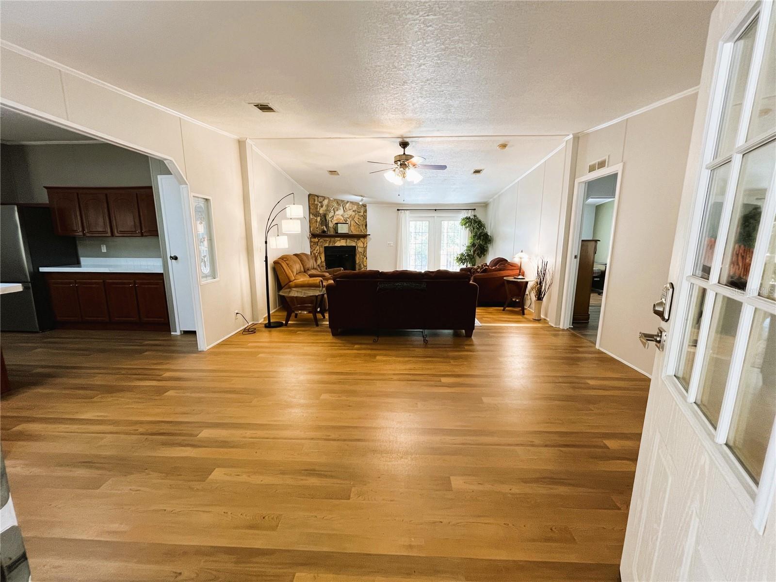 Image 11 of 41 For 7750 156th Terrace