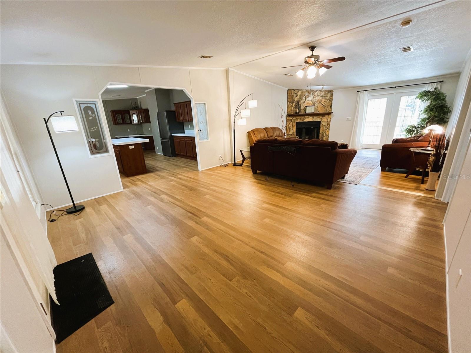 Image 12 of 41 For 7750 156th Terrace