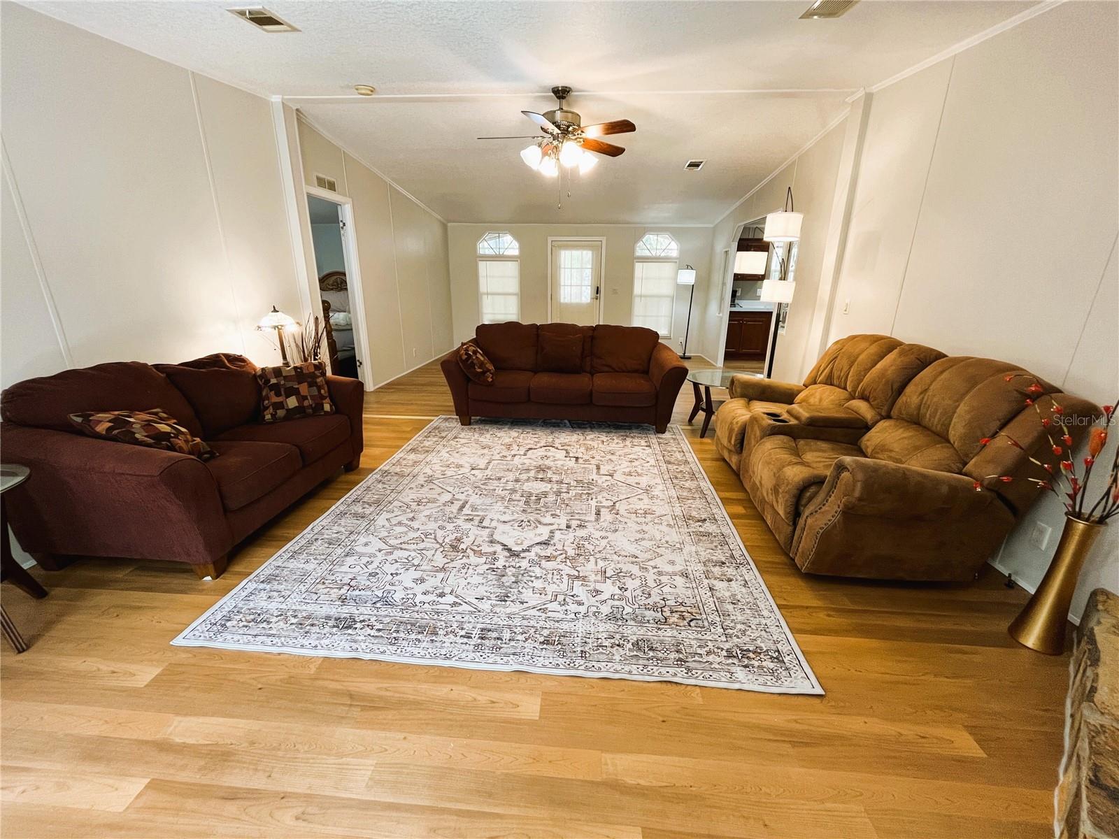 Image 13 of 41 For 7750 156th Terrace