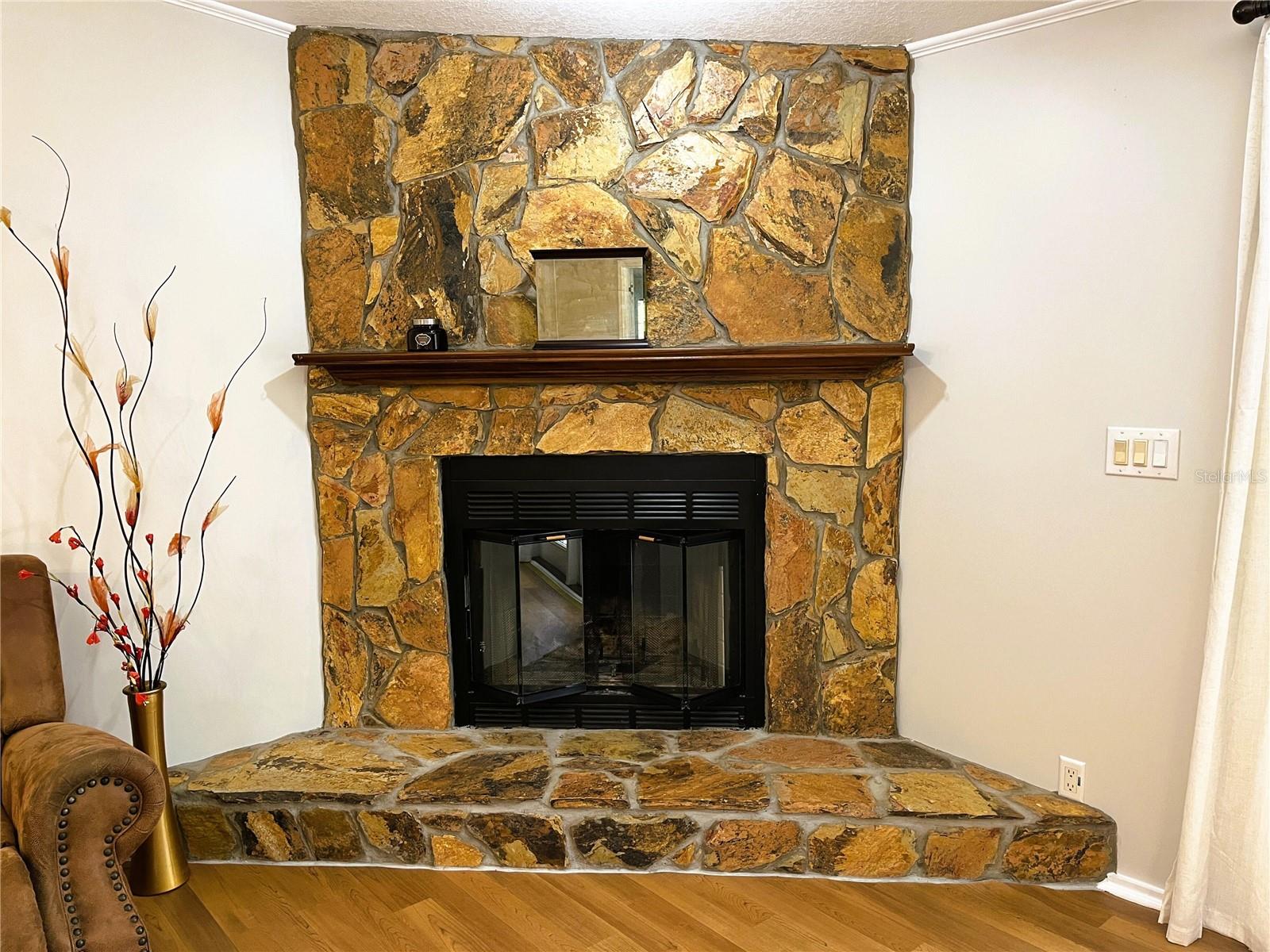 Image 14 of 41 For 7750 156th Terrace