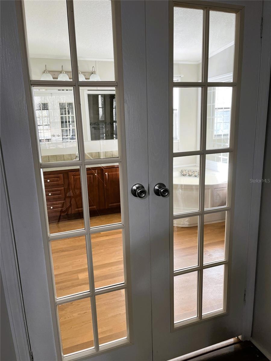 Image 18 of 41 For 7750 156th Terrace