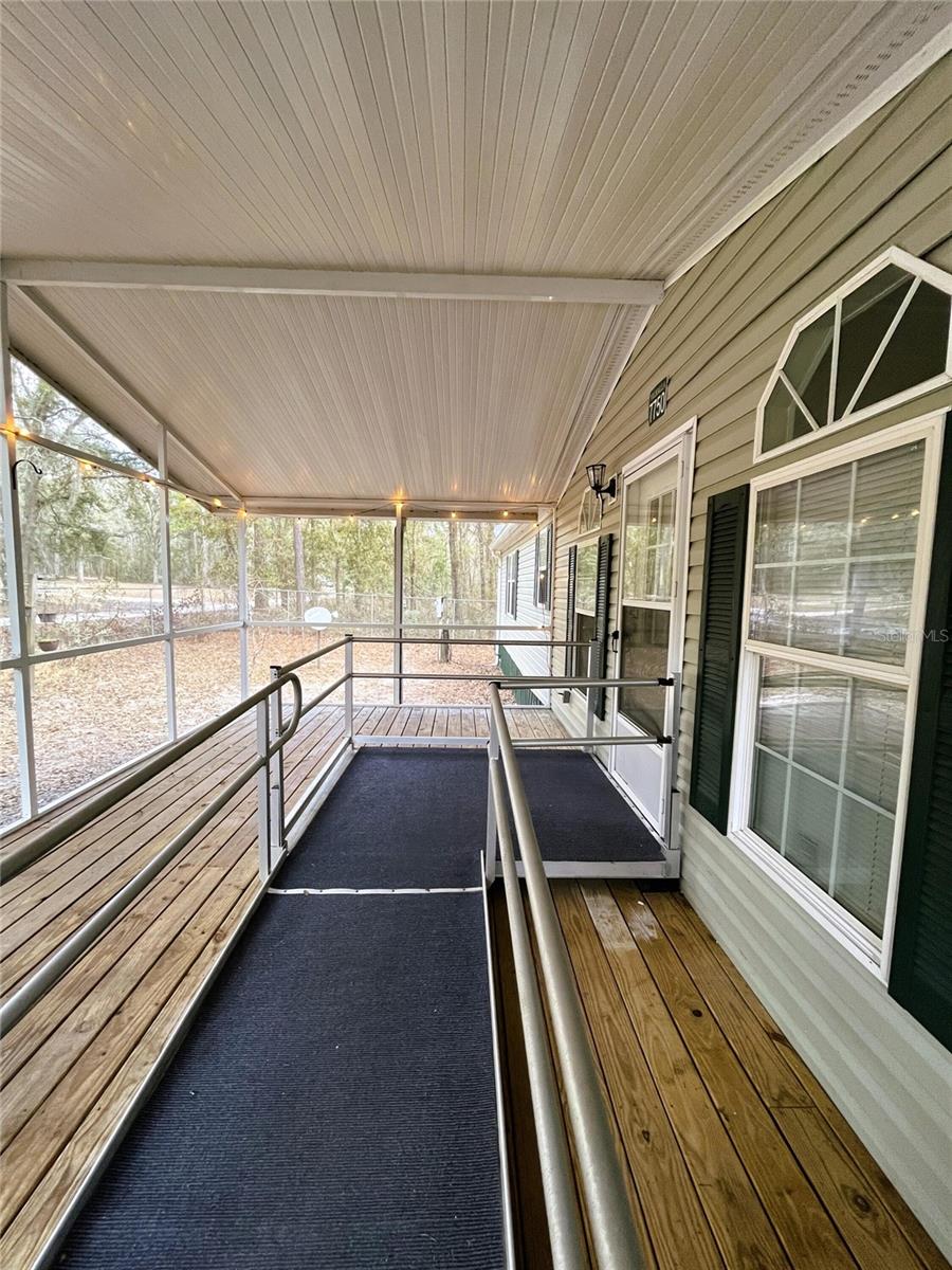 Image 2 of 41 For 7750 156th Terrace