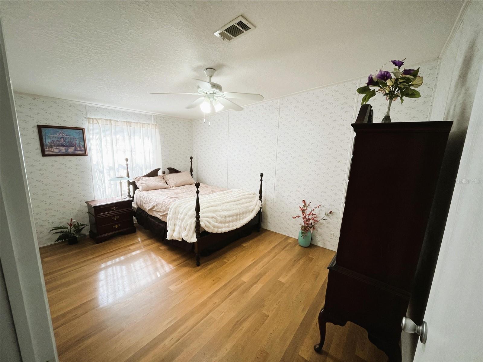 Image 22 of 41 For 7750 156th Terrace