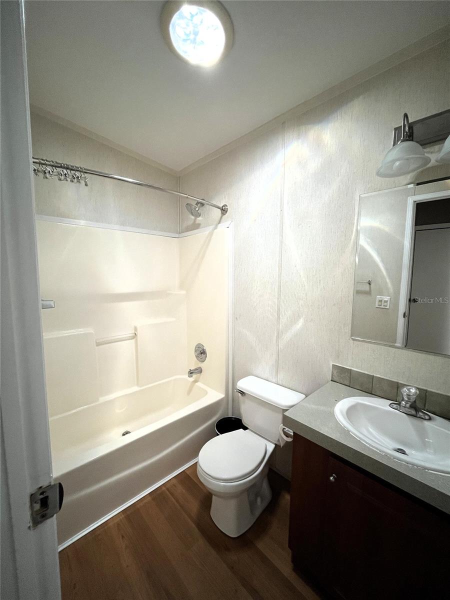 Image 25 of 41 For 7750 156th Terrace