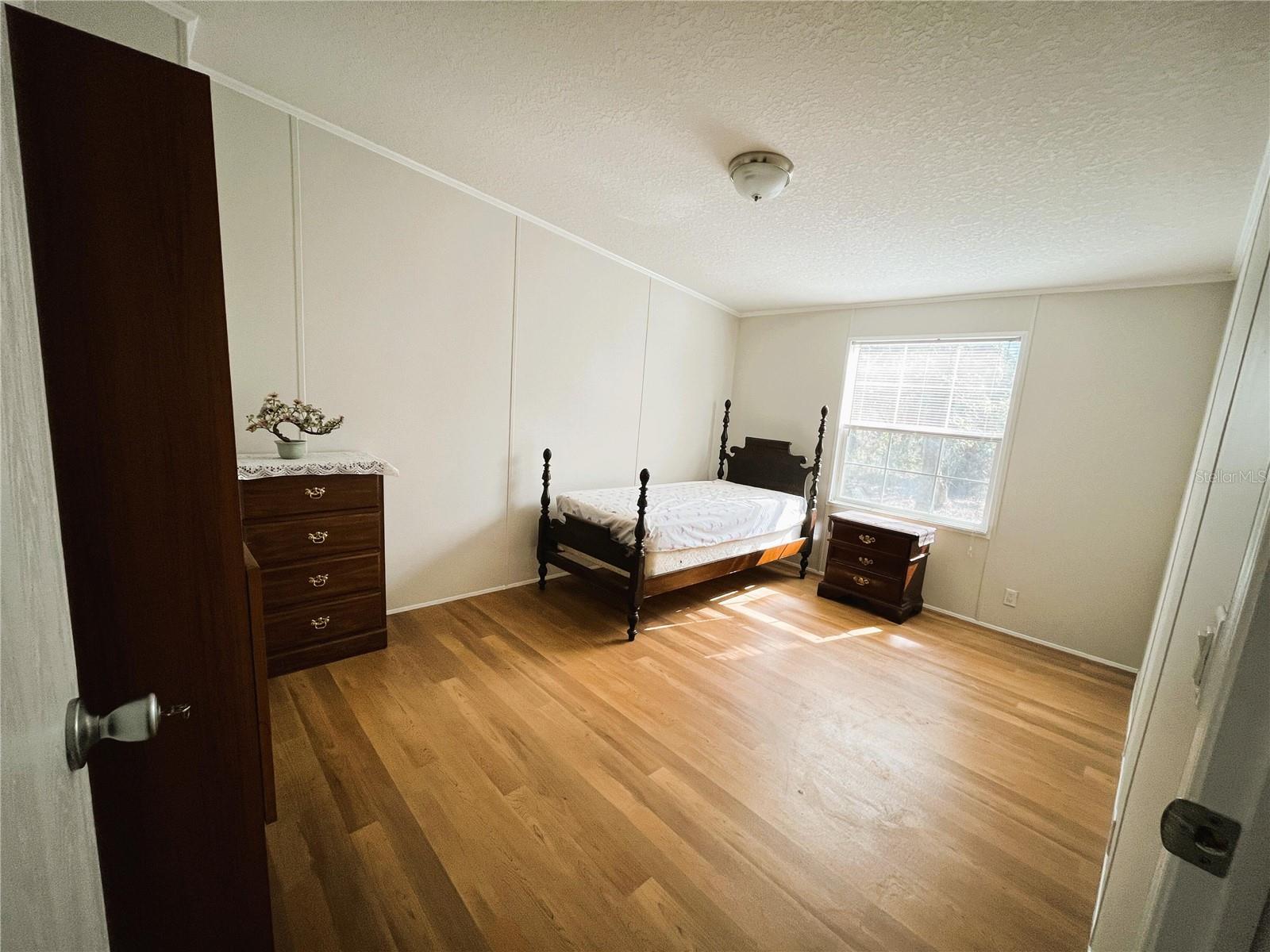 Image 26 of 41 For 7750 156th Terrace