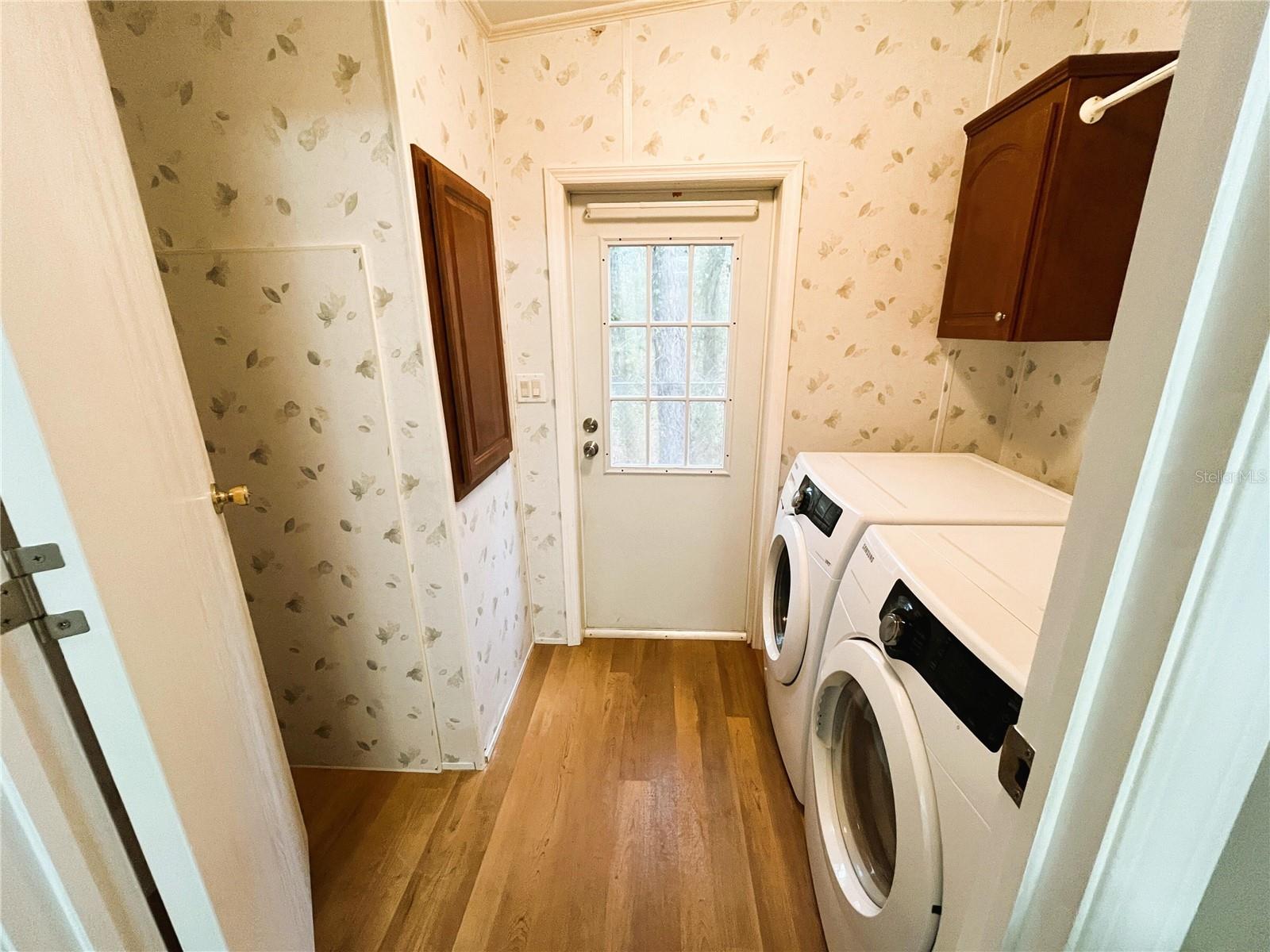 Image 28 of 41 For 7750 156th Terrace