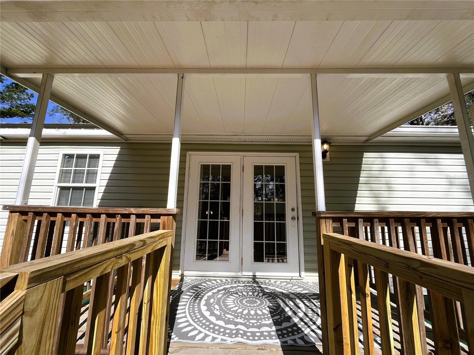 Image 29 of 41 For 7750 156th Terrace