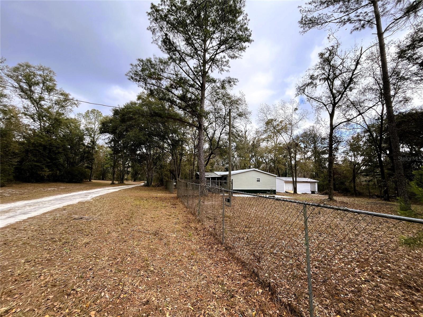 Image 3 of 41 For 7750 156th Terrace