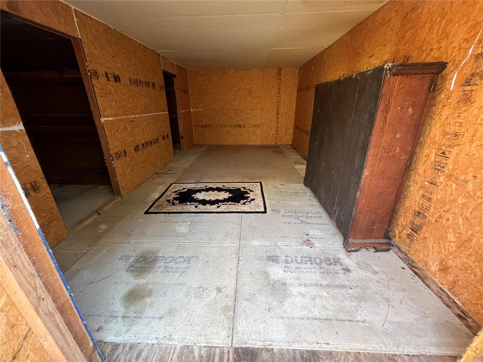 Image 31 of 41 For 7750 156th Terrace