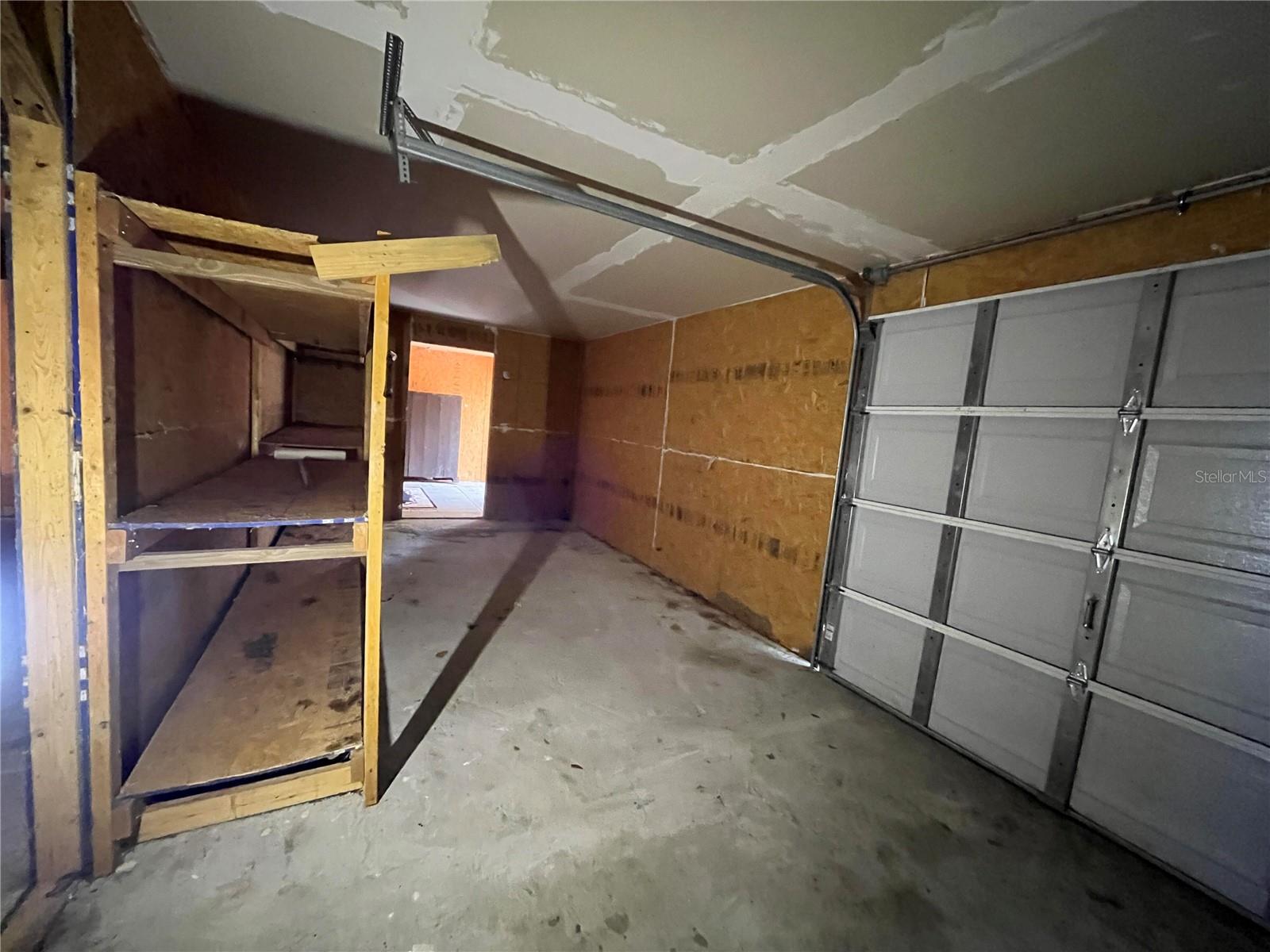 Image 32 of 41 For 7750 156th Terrace