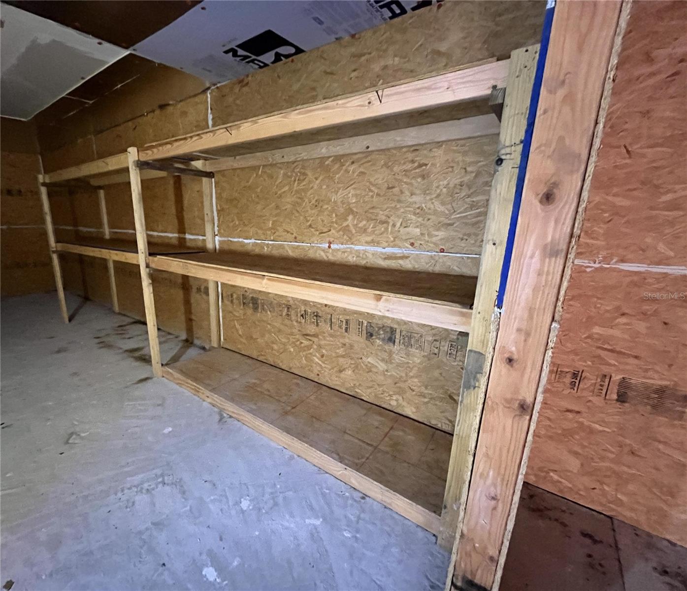 Image 33 of 41 For 7750 156th Terrace