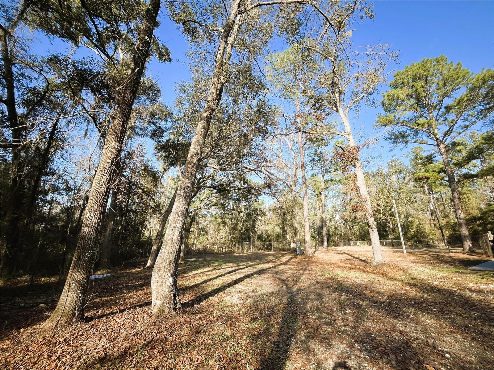 Image 35 of 41 For 7750 156th Terrace