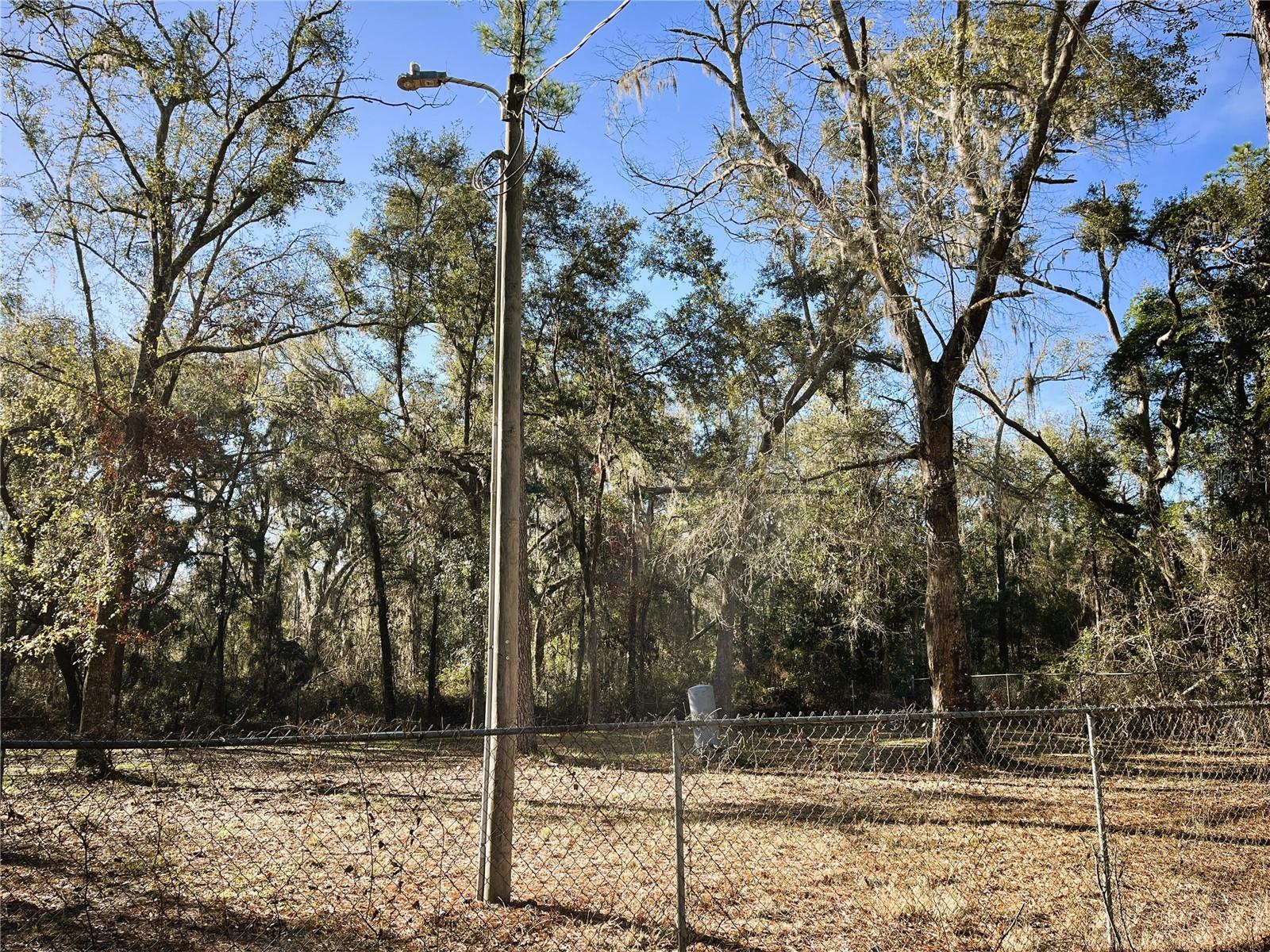 Image 36 of 41 For 7750 156th Terrace