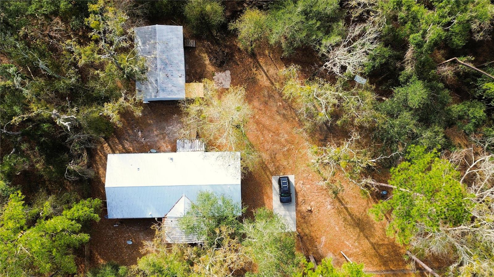 Image 37 of 41 For 7750 156th Terrace