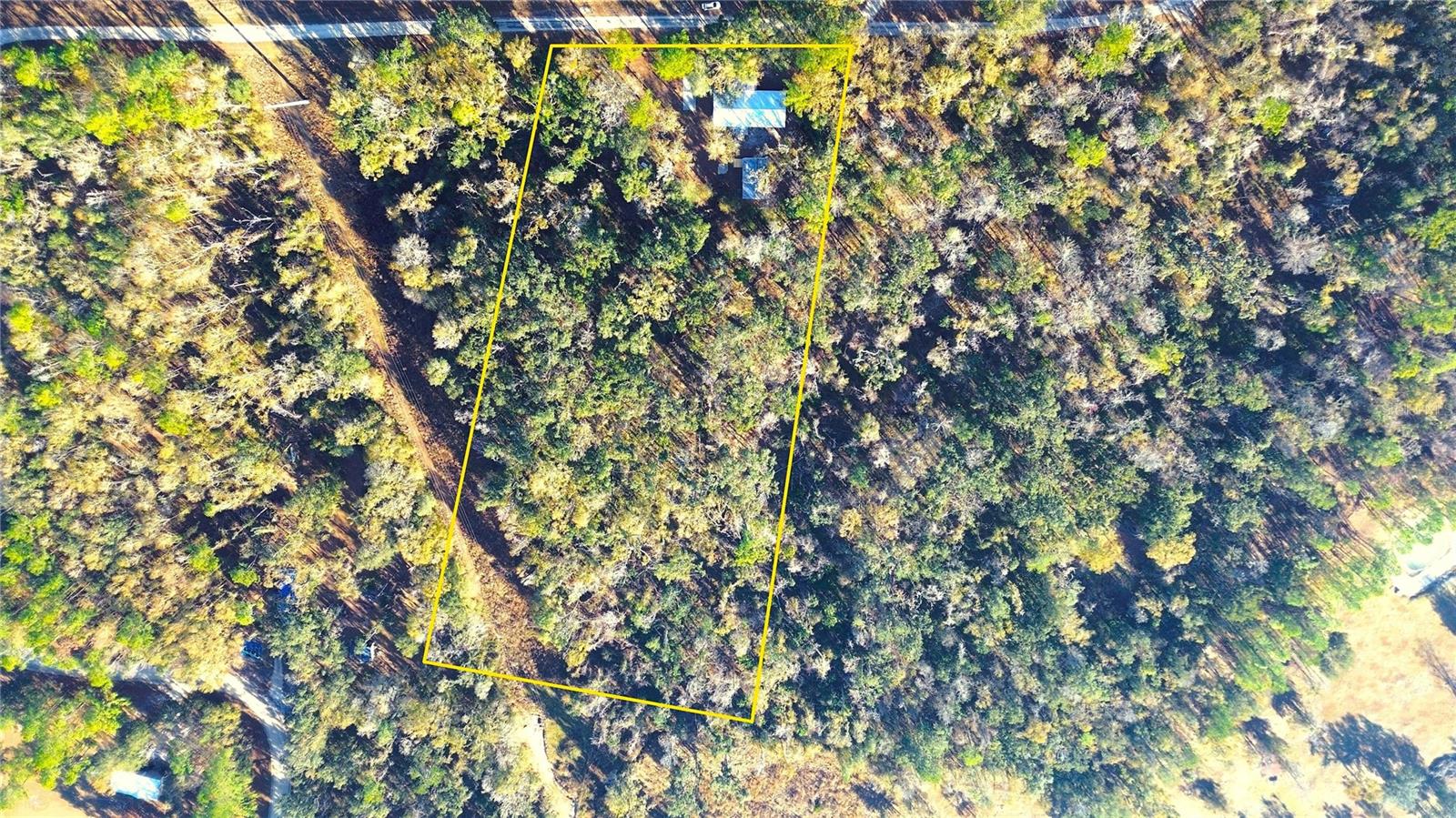 Image 38 of 41 For 7750 156th Terrace