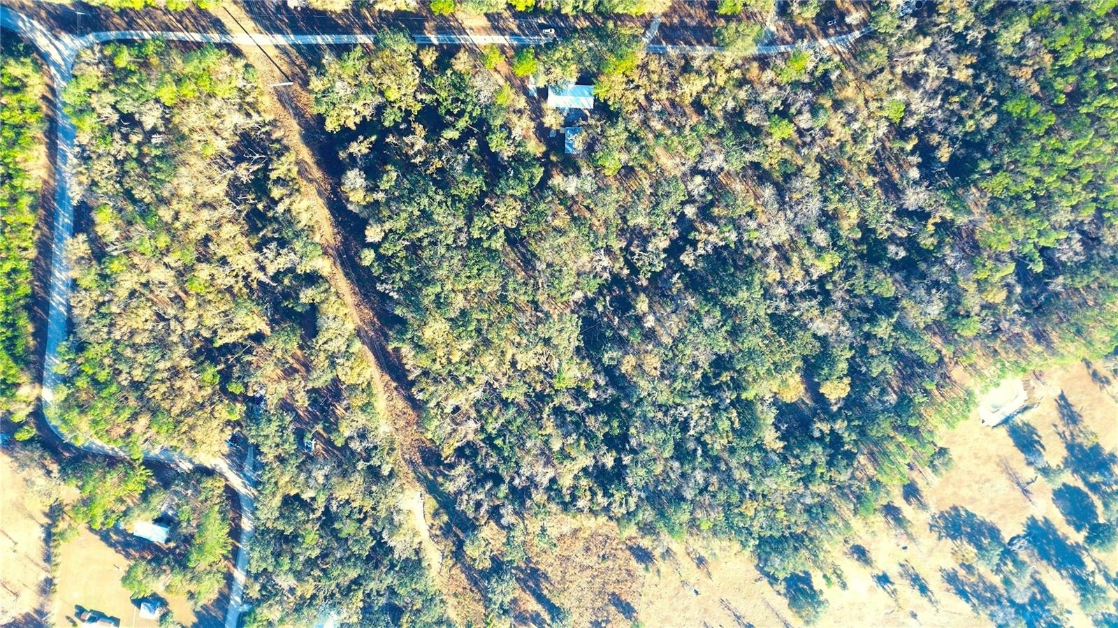 Image 39 of 41 For 7750 156th Terrace