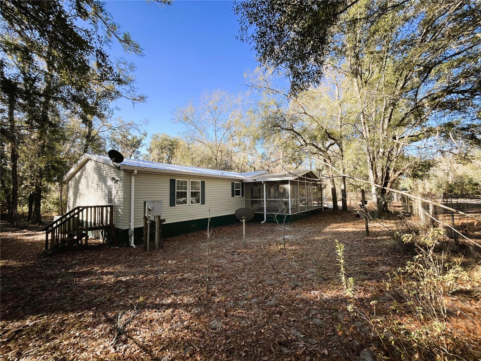 Image 4 of 41 For 7750 156th Terrace