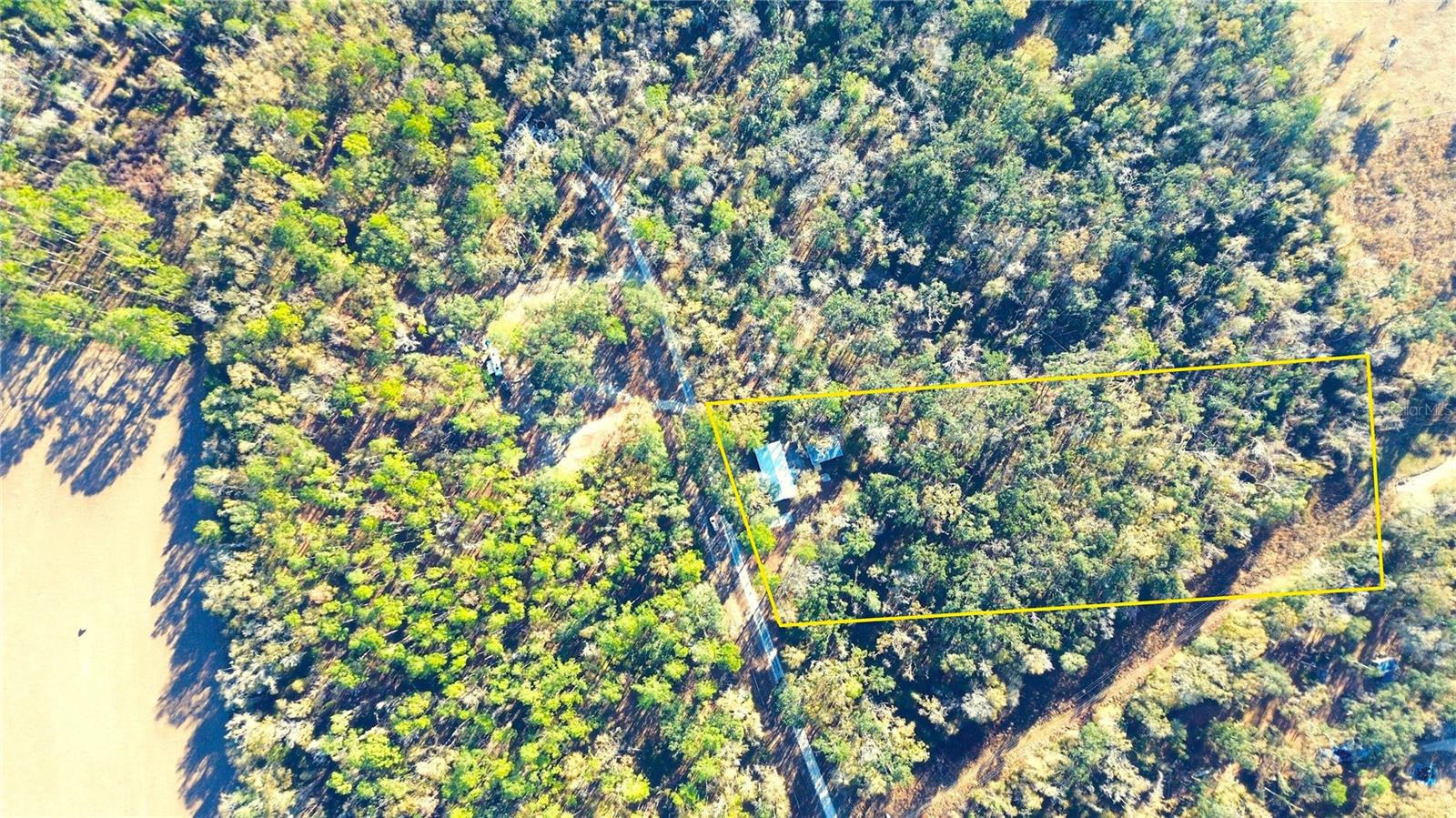 Image 40 of 41 For 7750 156th Terrace