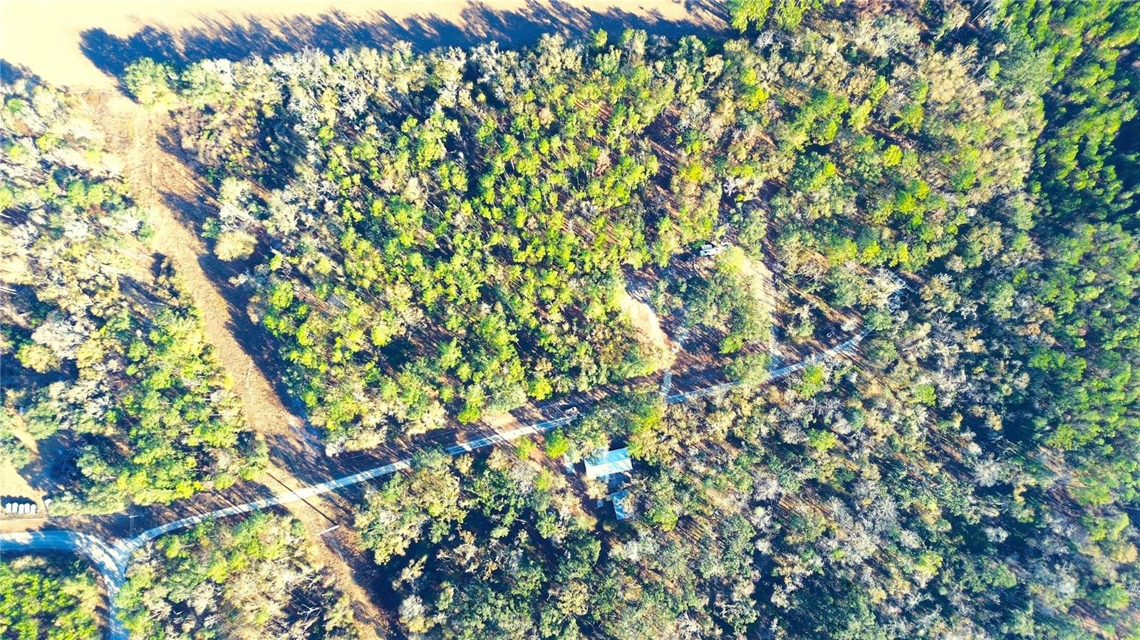 Image 41 of 41 For 7750 156th Terrace