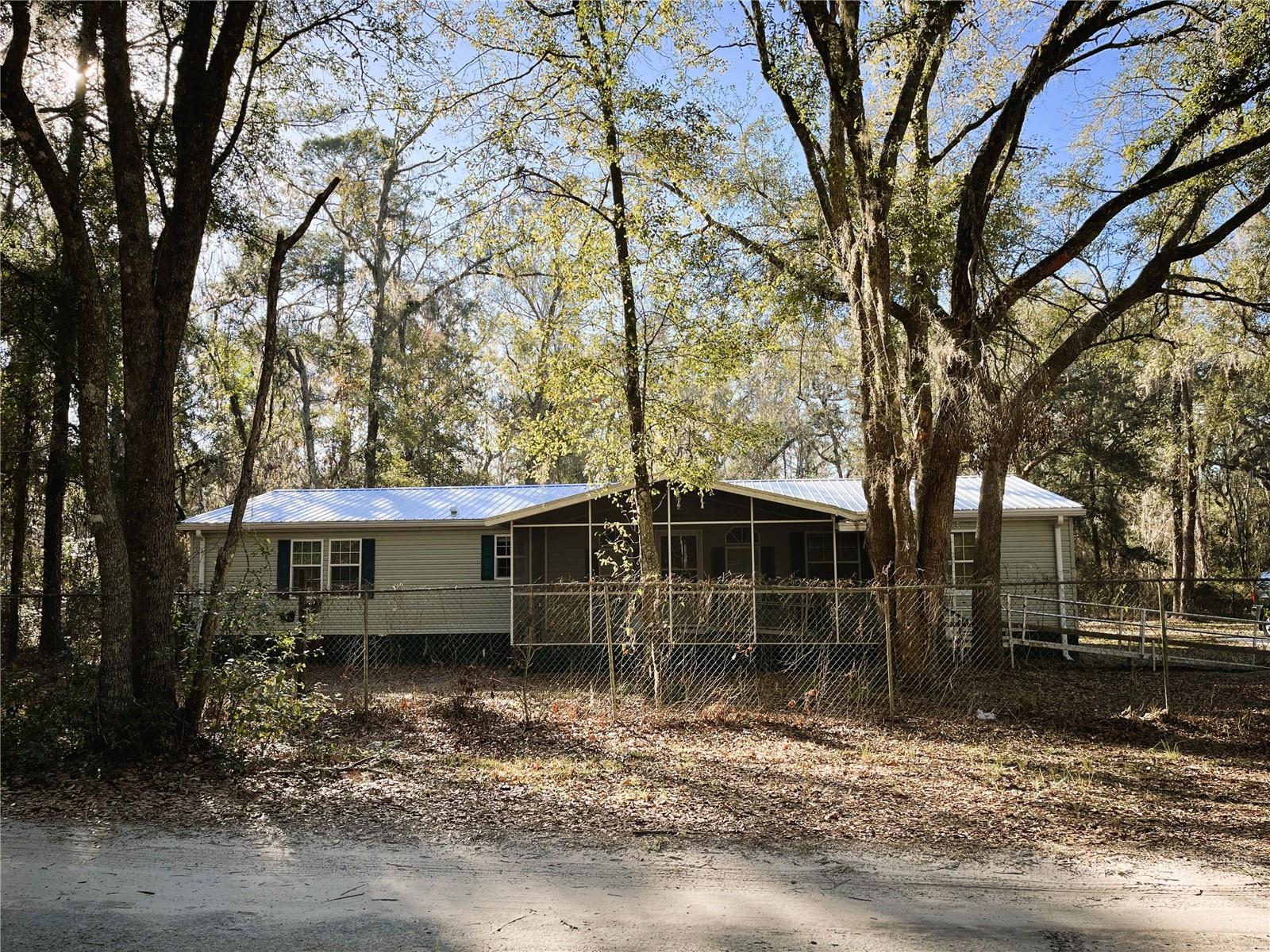 Image 5 of 41 For 7750 156th Terrace