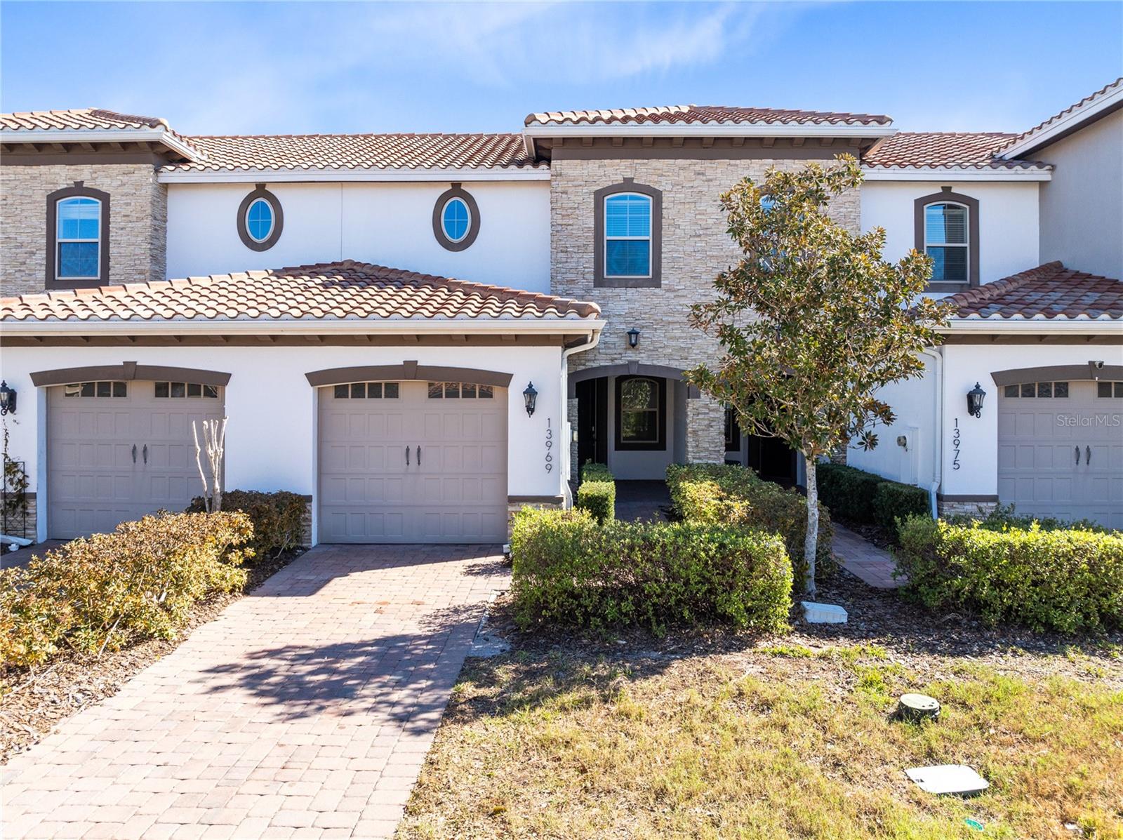 Details for 13969 Arclid Street, ORLANDO, FL 32832