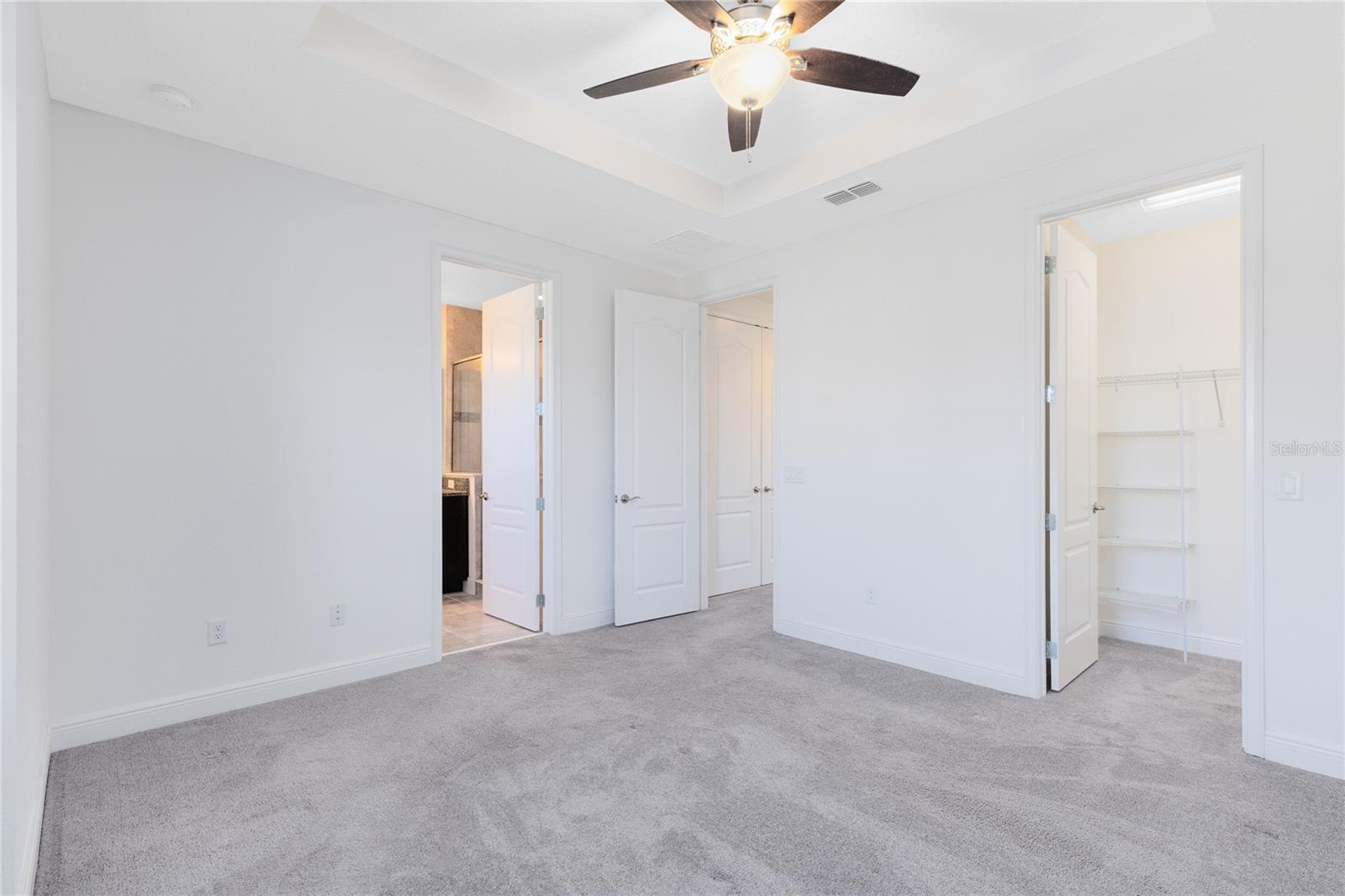 Image 10 of 29 For 13969 Arclid Street